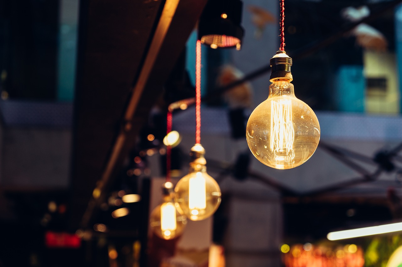 Best Smart Home Gadgets for Busy Families